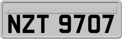NZT9707