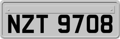 NZT9708