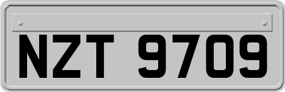 NZT9709