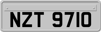 NZT9710