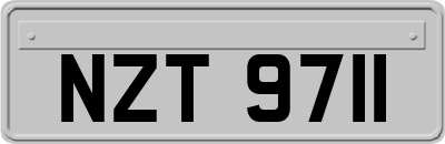 NZT9711