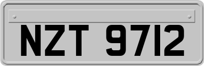 NZT9712