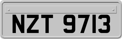 NZT9713