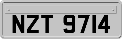 NZT9714
