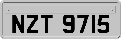 NZT9715