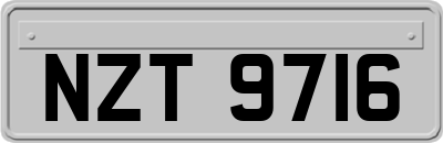 NZT9716
