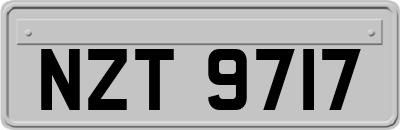 NZT9717