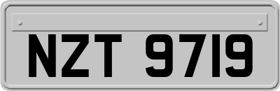 NZT9719