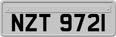 NZT9721