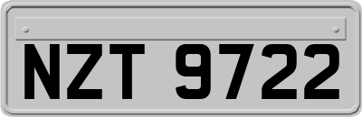 NZT9722