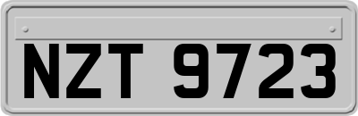 NZT9723