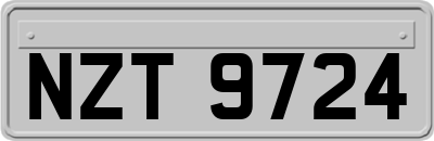 NZT9724