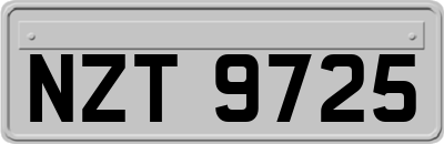 NZT9725
