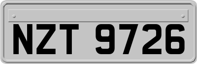 NZT9726