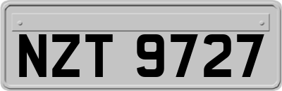 NZT9727