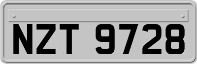 NZT9728
