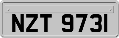 NZT9731