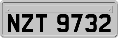 NZT9732