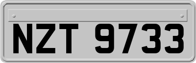 NZT9733