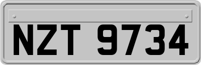 NZT9734