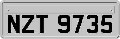 NZT9735