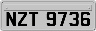 NZT9736