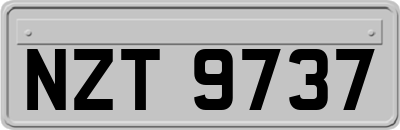 NZT9737
