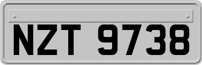 NZT9738