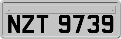 NZT9739