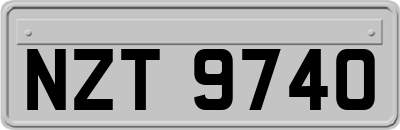 NZT9740