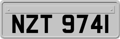 NZT9741