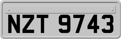 NZT9743