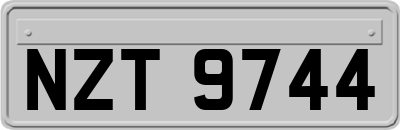 NZT9744