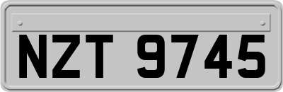 NZT9745