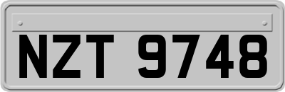 NZT9748