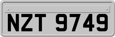 NZT9749