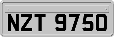 NZT9750