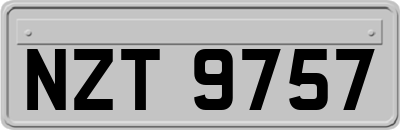 NZT9757