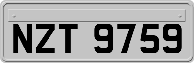 NZT9759
