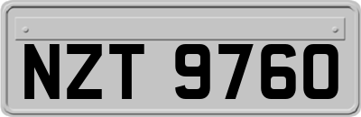 NZT9760