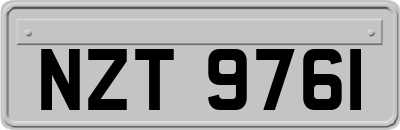 NZT9761