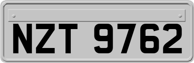 NZT9762
