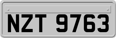 NZT9763