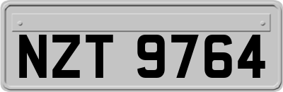 NZT9764