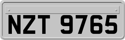 NZT9765