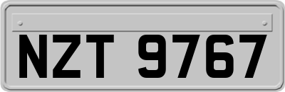 NZT9767