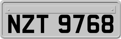 NZT9768