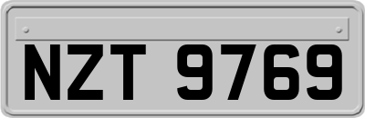 NZT9769