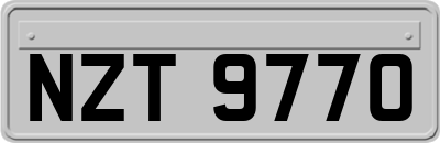 NZT9770