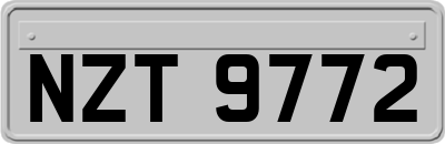 NZT9772
